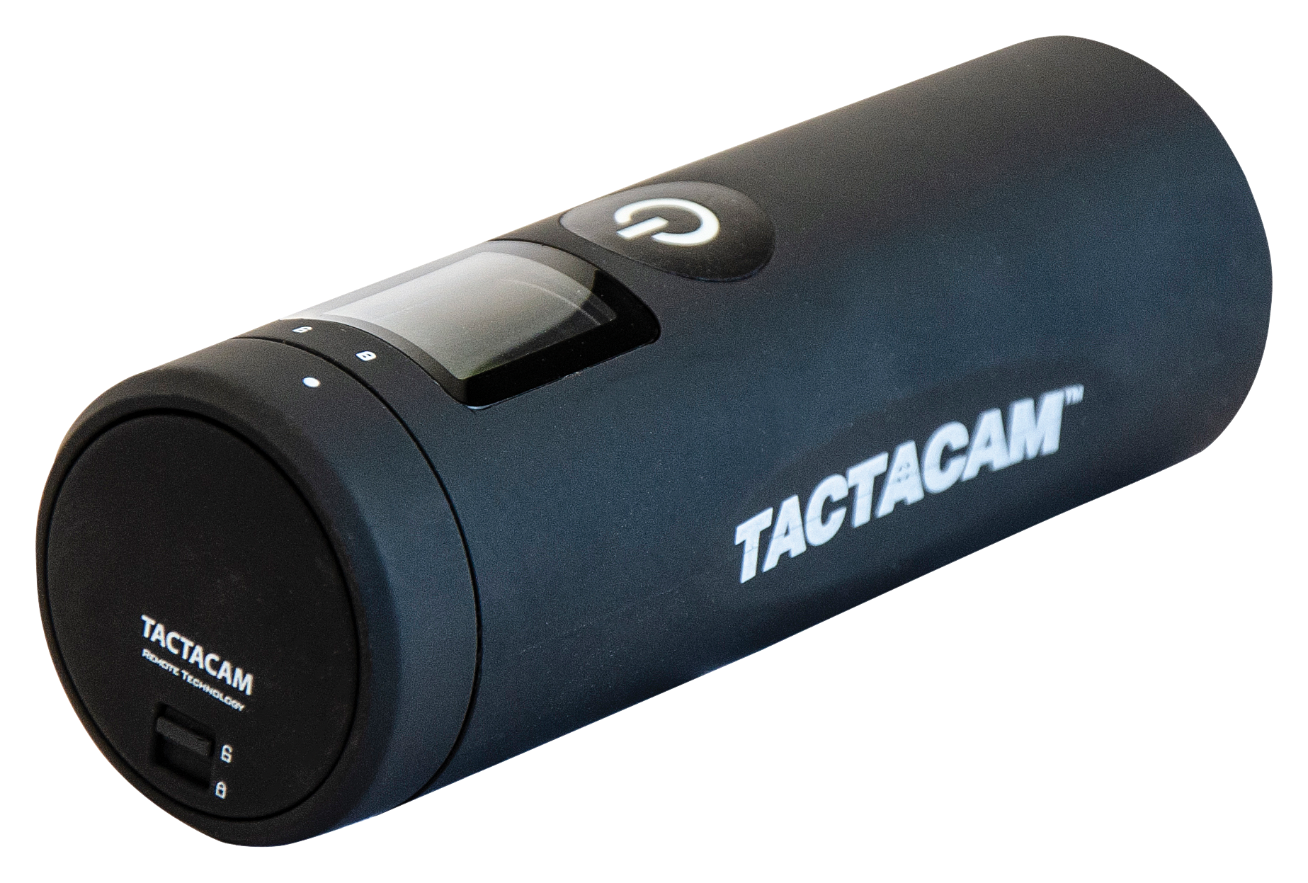 Tactacam 5.0 Camera Remote | Bass Pro Shops